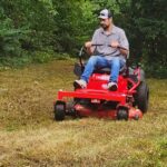 517420191 122123773148923393 6619080783307592174 n