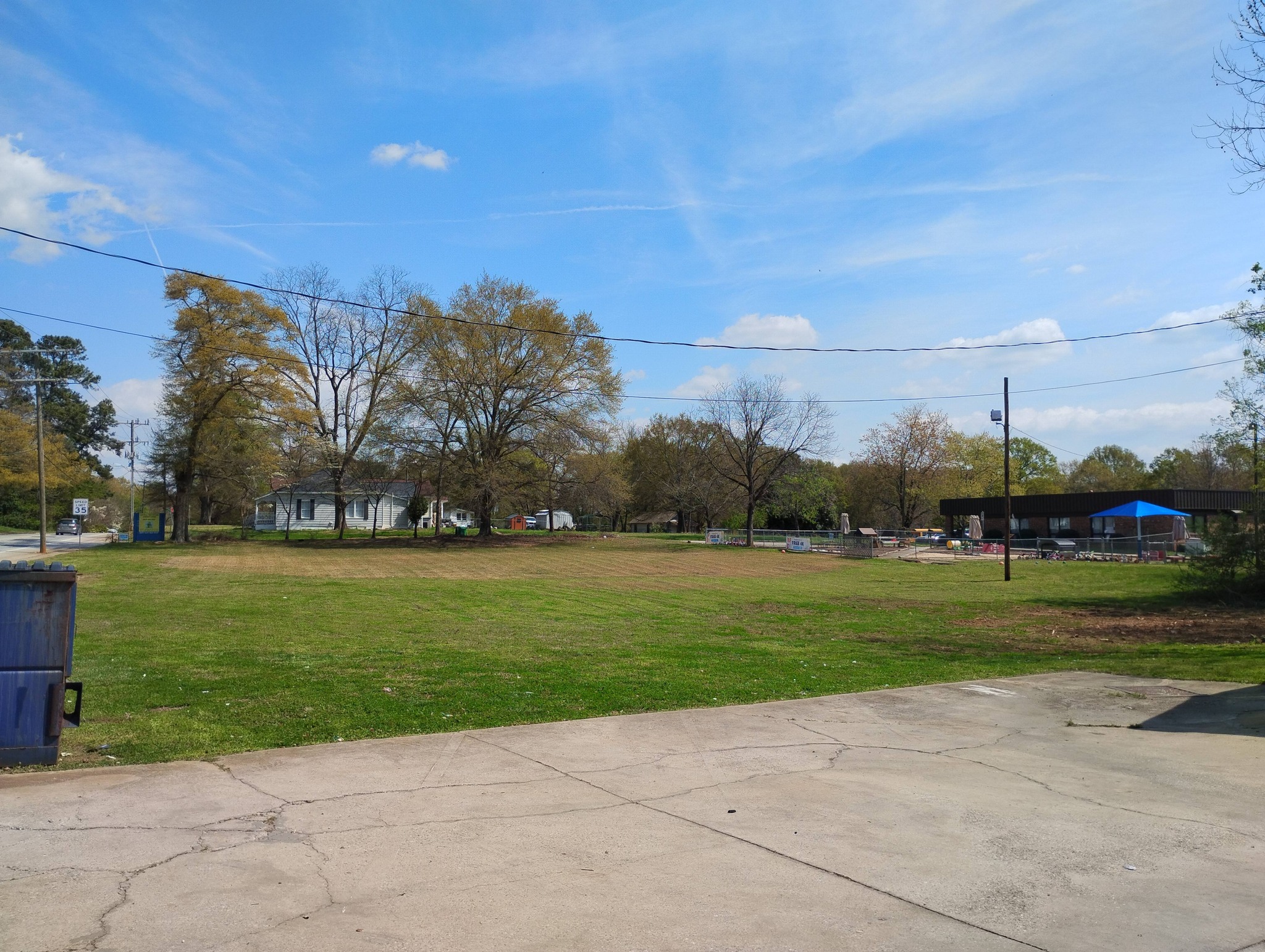 657275074 122181806954923393 6904144940981534929 n